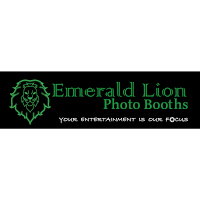 Emerald Lion Photo Booths Limited 1210347 Image 7