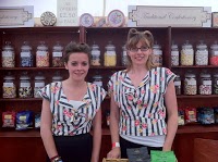 Emilys Best Travelling Traditional Sweet Shop 1208706 Image 3