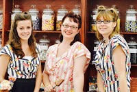 Emilys Best Travelling Traditional Sweet Shop 1208706 Image 6