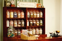 Emilys Best Travelling Traditional Sweet Shop 1208706 Image 7