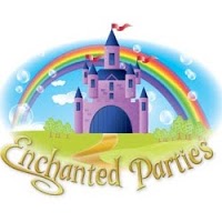 Enchanted Parties 1213488 Image 0