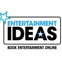 Entertainment Ideas Online Ltd 1211845 Image 5