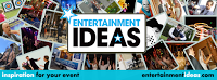 Entertainment Ideas Online Ltd 1211845 Image 6