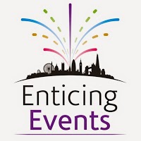 Enticing Events Ltd 1211305 Image 2