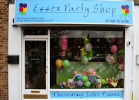 Essex Party Shop 1208857 Image 0