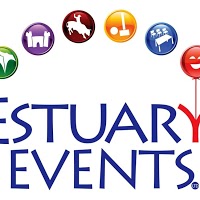 Estuary Events Limited 1211116 Image 0