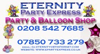 Eternity Party Express Limited 1213030 Image 9