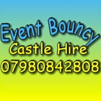 Event Bouncy Castle Hire 1212569 Image 0