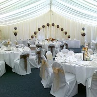 Event Planners Surrey 1213214 Image 0