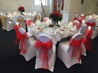 Event Planners Surrey 1213214 Image 1