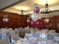 Event Planners Surrey 1213214 Image 4