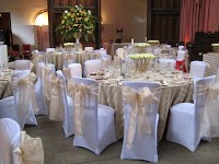 Eventissima   Event Wedding Party Corporate Planner 1206896 Image 0