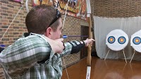 Experience Archery London 1212777 Image 0