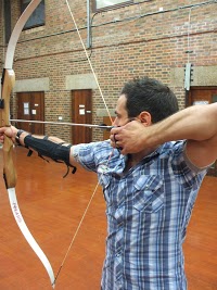 Experience Archery London 1212777 Image 1