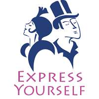 Express Yourself Costume Hire Ltd 1207403 Image 9