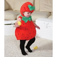 Fancy Dress and Partyware 1210864 Image 9