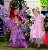 Felicity Fairy   Childrens Entertainers 1209078 Image 8