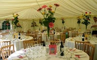 Five Star Marquee Hire 1209898 Image 0