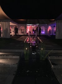 Five Star Marquee Hire 1209898 Image 2