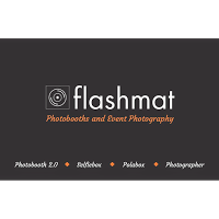 Flashmat UK 1213860 Image 6
