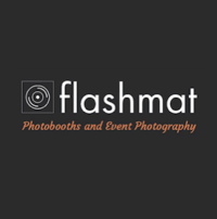 Flashmat UK 1213860 Image 7