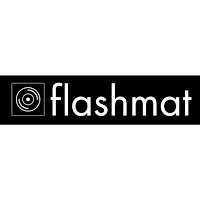 Flashmat UK 1213860 Image 9