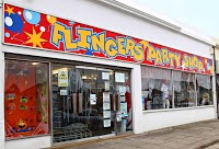 Flingers Party Shop 1206929 Image 0