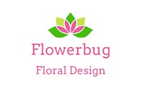 Flowerbug Floral Design 1207711 Image 2