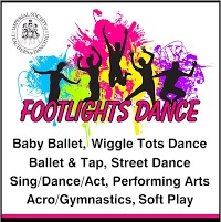 Footlights Dance Academy and Parties 1211047 Image 0