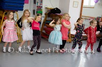 Footlights Dance Academy and Parties 1211047 Image 8