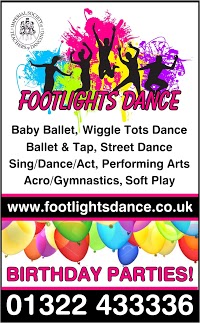 Footlights Dance Academy and Parties 1211047 Image 9