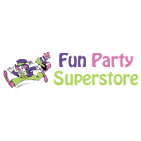 Fun Party Ltd 1209441 Image 4