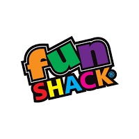 Fun Shack 1214679 Image 3