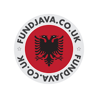 Fundjava Shqiptare 1213241 Image 2