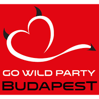 Go Wild Party Budapest 1210512 Image 1