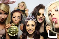 GoofBooth Photo Booth Hire 1208136 Image 1