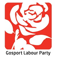 Gosport Labour Party 1206337 Image 1