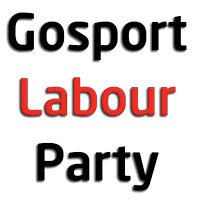 Gosport Labour Party 1206337 Image 3