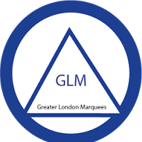 Greater london marquees 1214644 Image 0