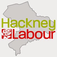 Hackney Labour Party 1207339 Image 0