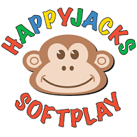 HappyJacks Soft Play 1208469 Image 9