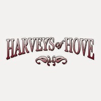Harveys of Hove 1209819 Image 0