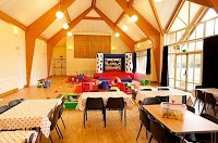 Hasletots   Haslemere Soft Play and Parties 1210190 Image 0