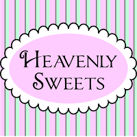 Heavenly Sweets 1208541 Image 0