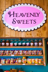 Heavenly Sweets 1208541 Image 6