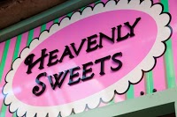 Heavenly Sweets 1208541 Image 7