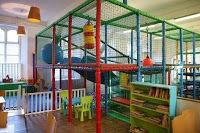 Helter Skelter Play Cafe and Party Venue 1207791 Image 0