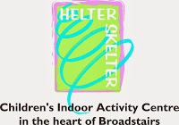 Helter Skelter Play Cafe and Party Venue 1207791 Image 3