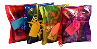 Herts Party Bags 1209723 Image 3
