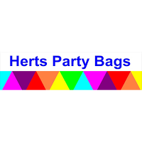 Herts Party Bags 1209723 Image 9